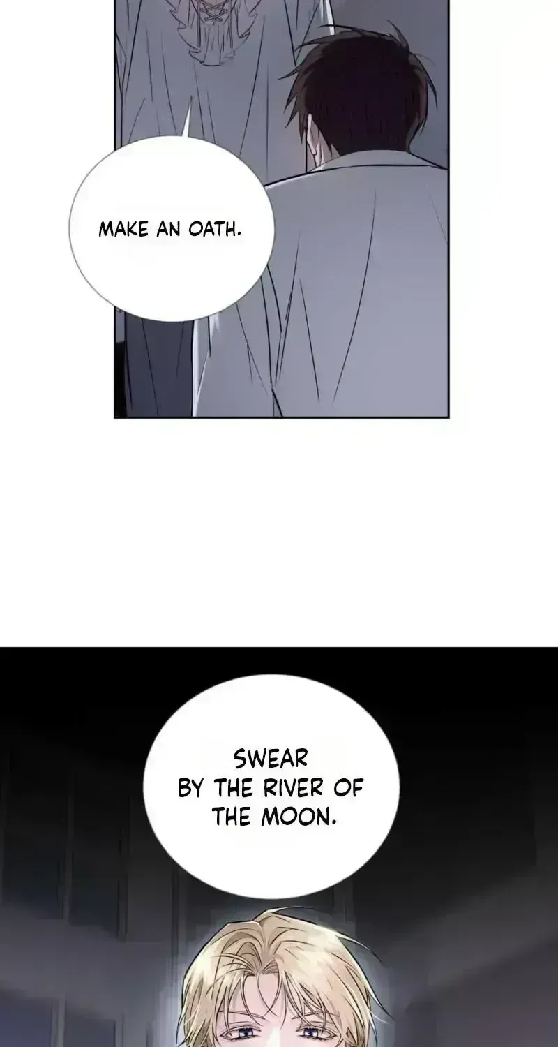 Read Tinder Box chapter 2.2 image 100 on Lezhin