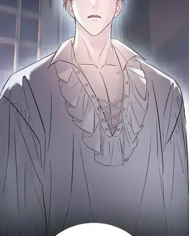 Read Tinder Box chapter 2.2 image 101 on Lezhin