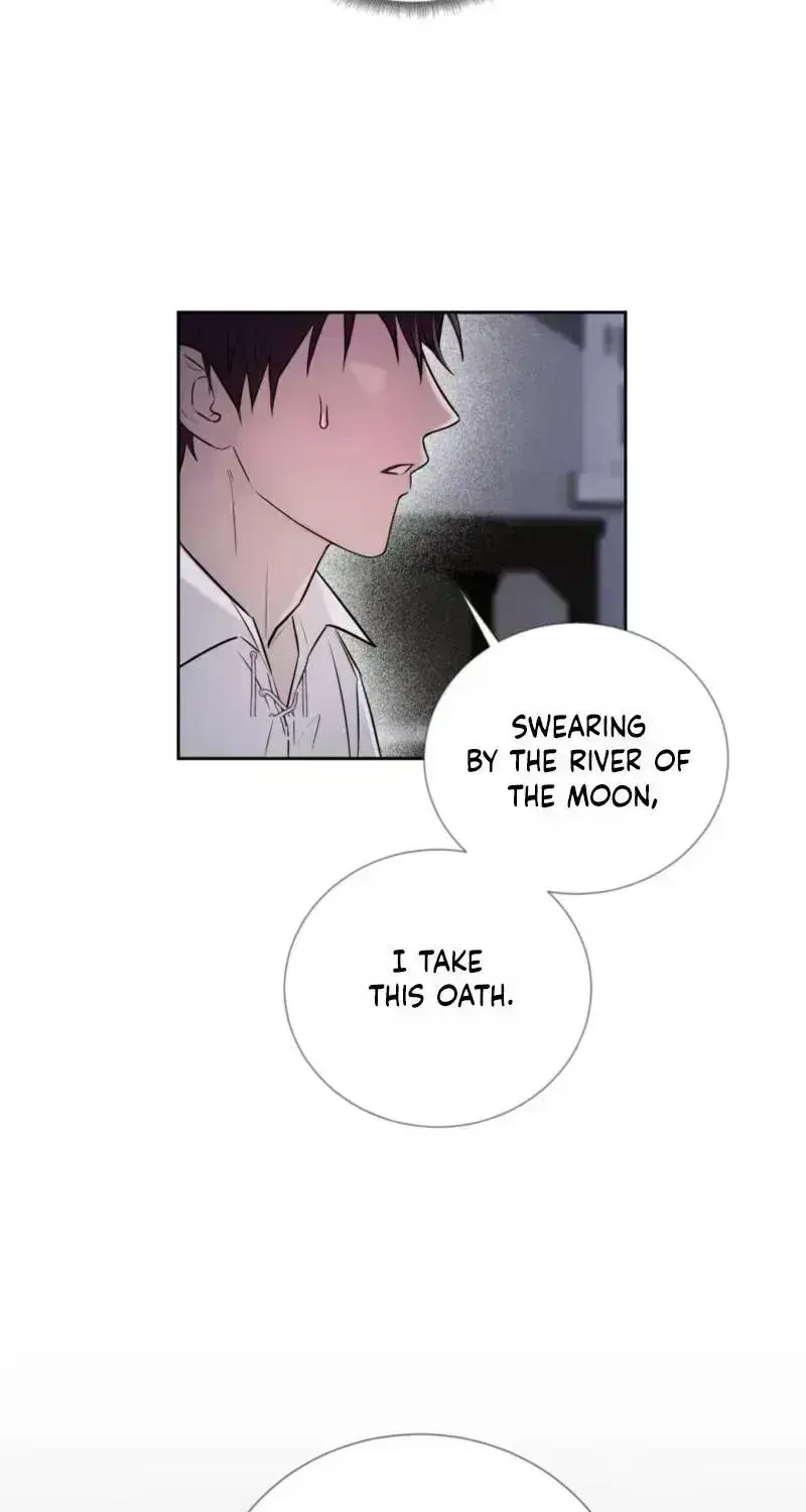 Read Tinder Box chapter 2.2 image 105 on Lezhin