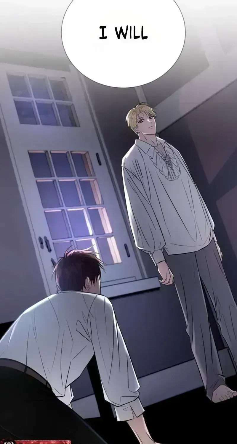 Read Tinder Box chapter 2.2 image 106 on Lezhin
