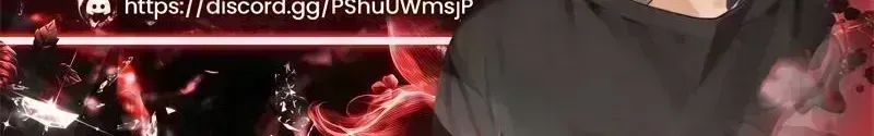 Read Tinder Box chapter 2.2 image 109 on Lezhin