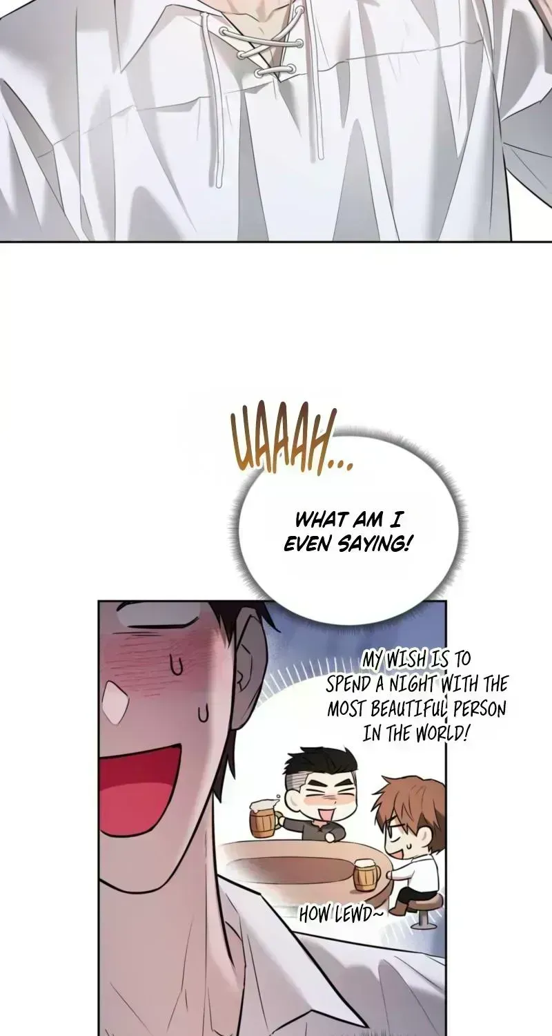 Read Tinder Box chapter 2.2 image 12 on Lezhin