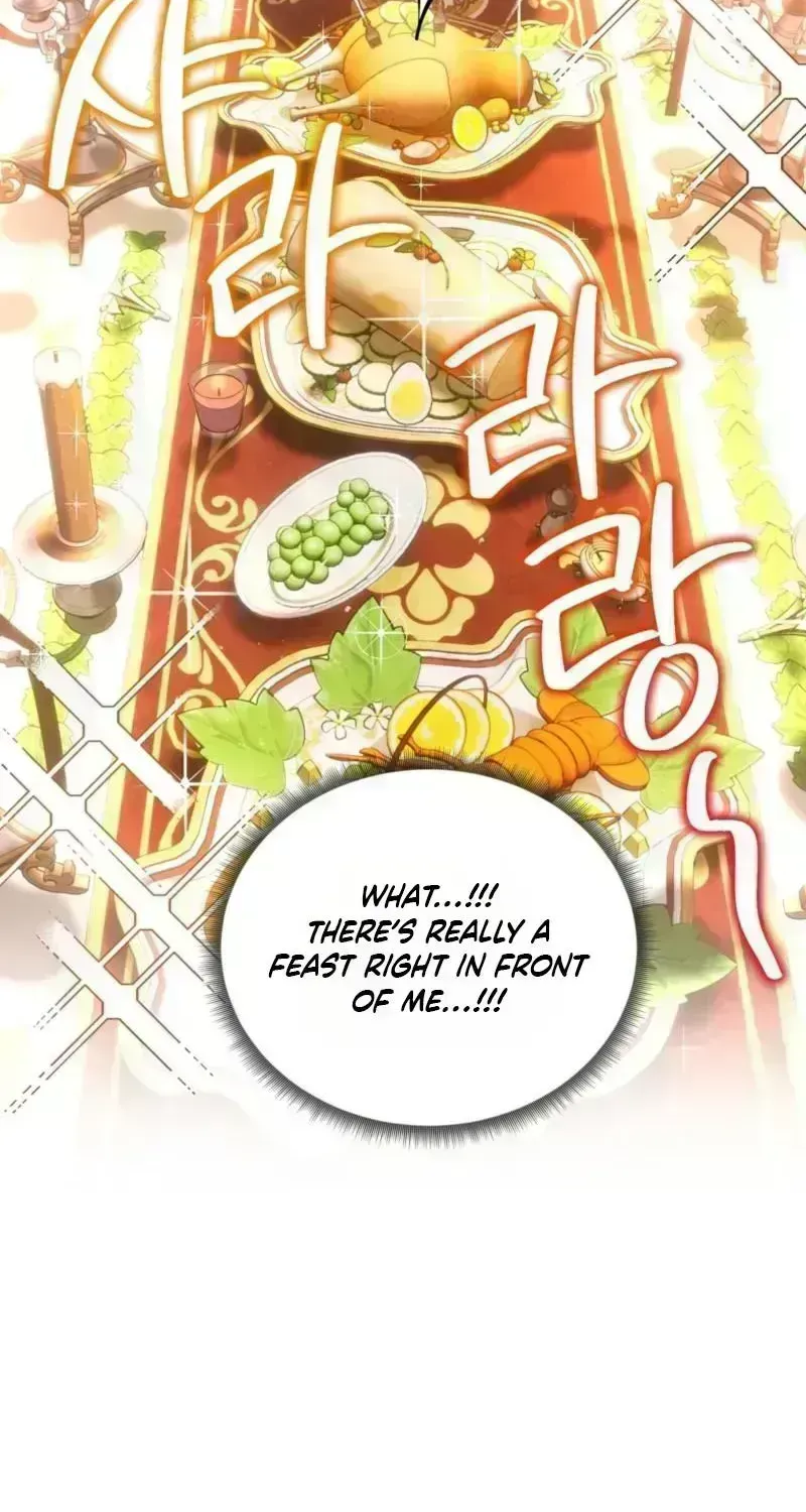 Read Tinder Box chapter 2.2 image 19 on Lezhin