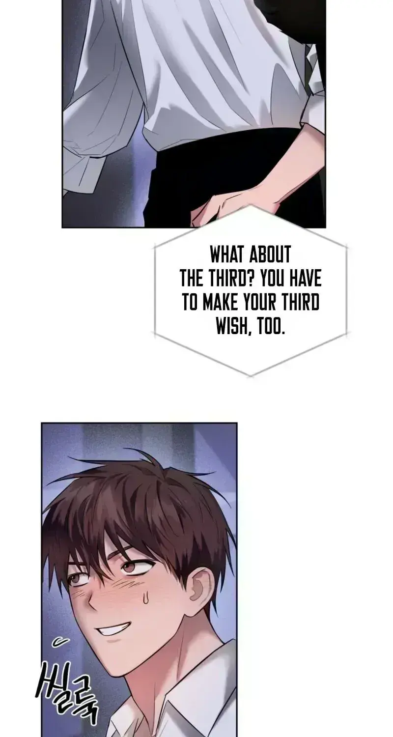 Read Tinder Box chapter 2.2 image 21 on Lezhin