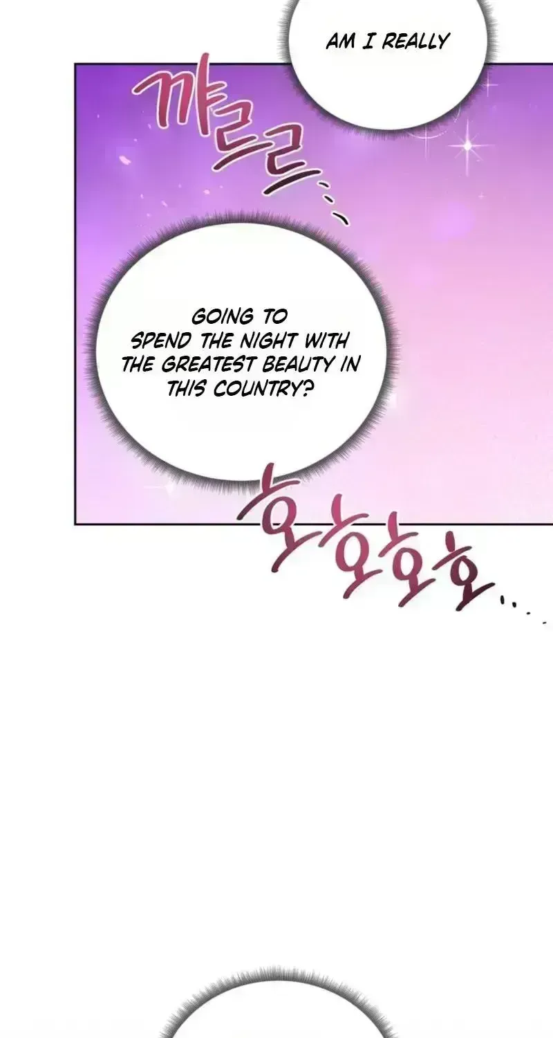 Read Tinder Box chapter 2.2 image 25 on Lezhin