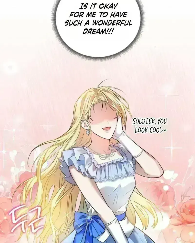Read Tinder Box chapter 2.2 image 26 on Lezhin