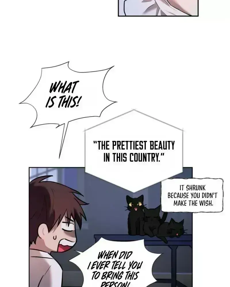 Read Tinder Box chapter 2.2 image 38 on Lezhin
