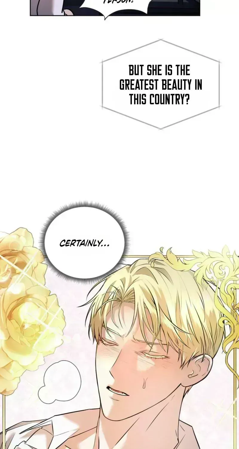 Read Tinder Box chapter 2.2 image 39 on Lezhin