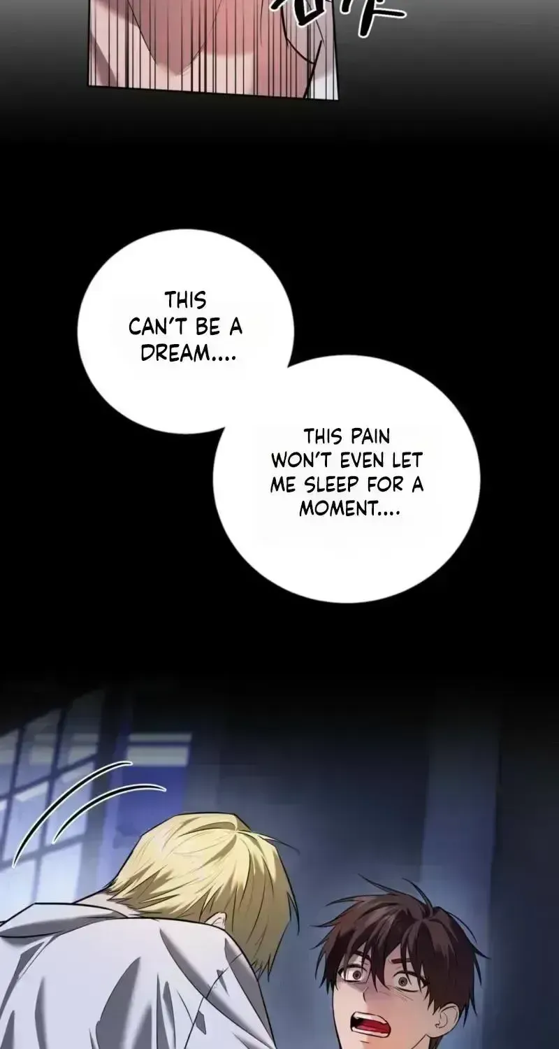 Read Tinder Box chapter 2.2 image 43 on Lezhin