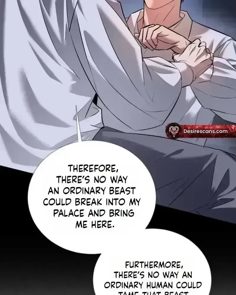 Read Tinder Box chapter 2.2 image 44 on Lezhin