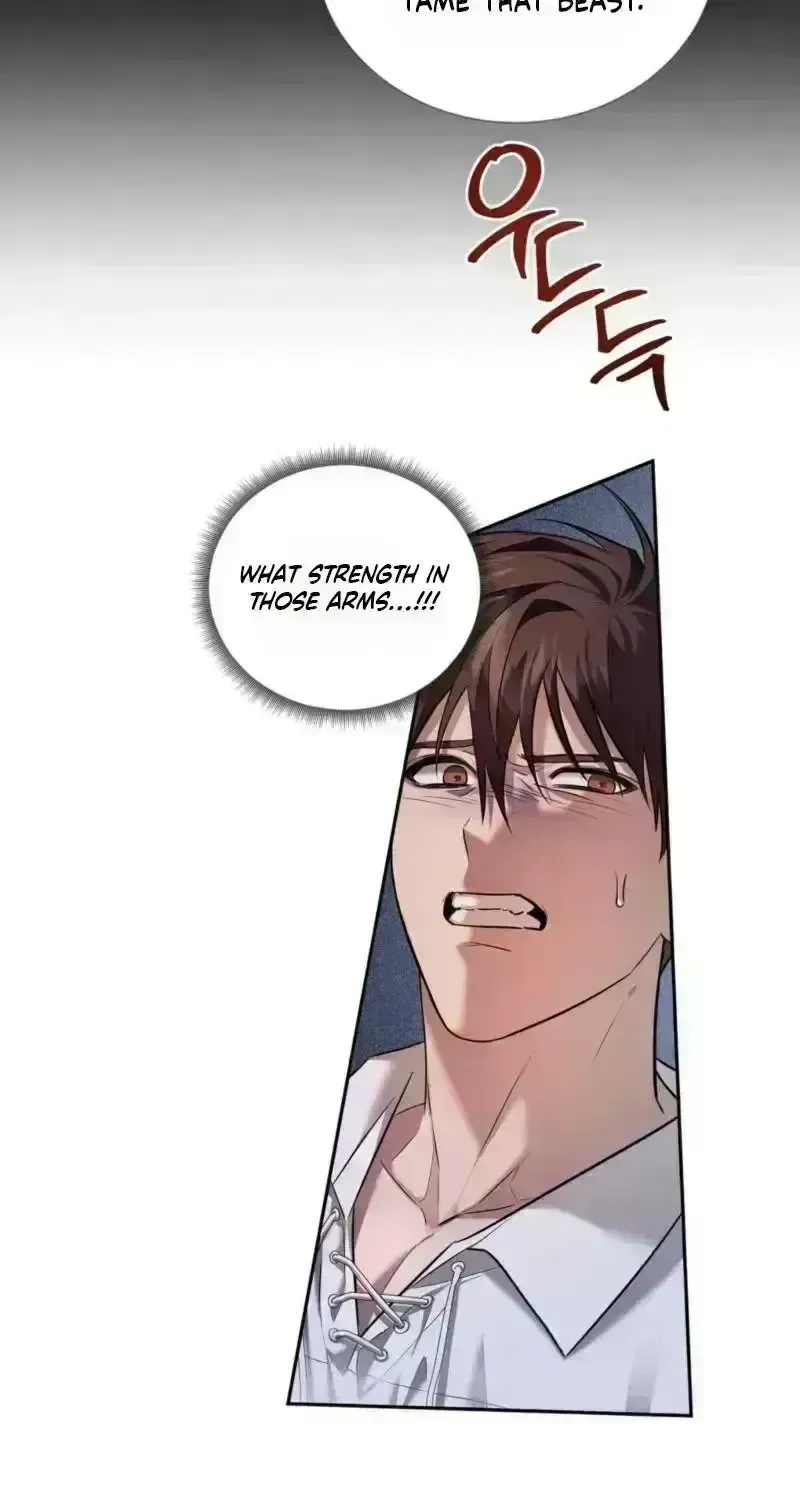 Read Tinder Box chapter 2.2 image 45 on Lezhin
