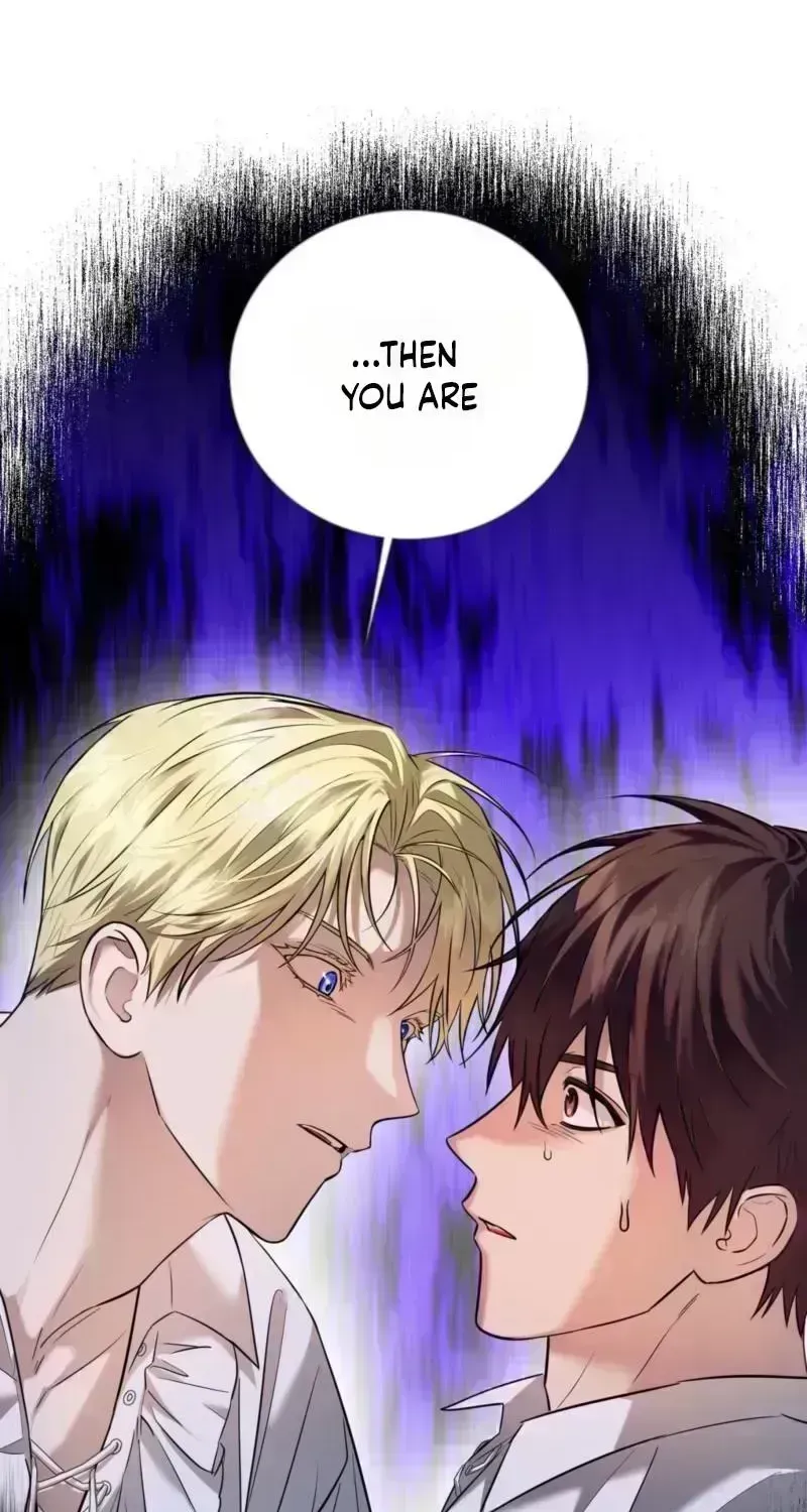Read Tinder Box chapter 2.2 image 46 on Lezhin