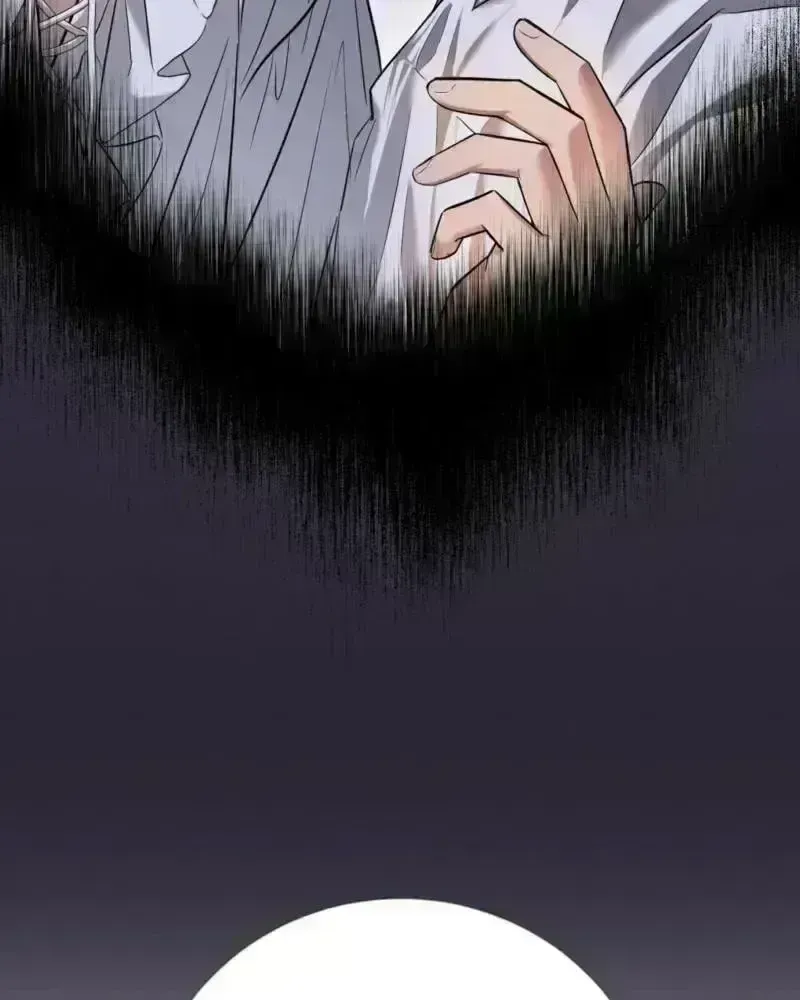 Read Tinder Box chapter 2.2 image 47 on Lezhin