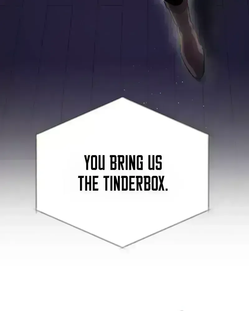 Read Tinder Box chapter 2.2 image 5 on Lezhin