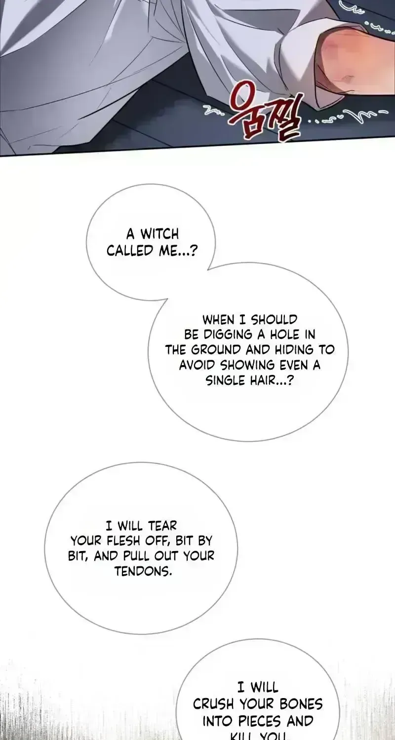 Read Tinder Box chapter 2.2 image 51 on Lezhin