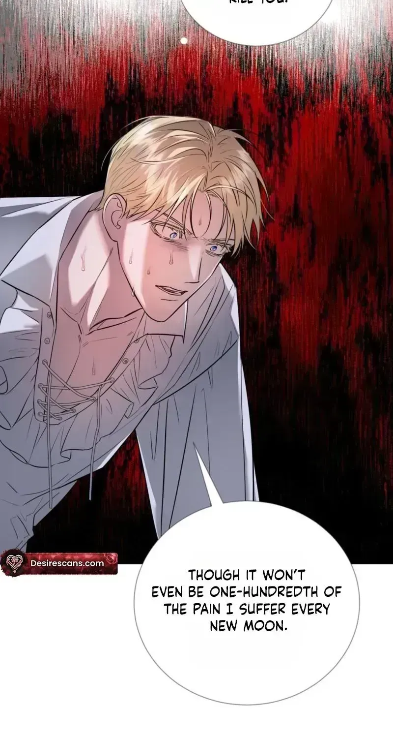 Read Tinder Box chapter 2.2 image 52 on Lezhin