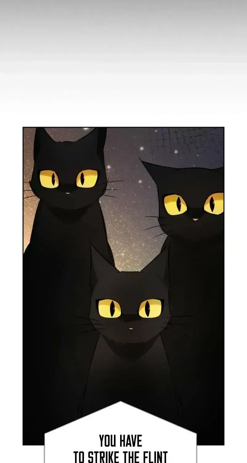 Read Tinder Box chapter 2.2 image 57 on Lezhin