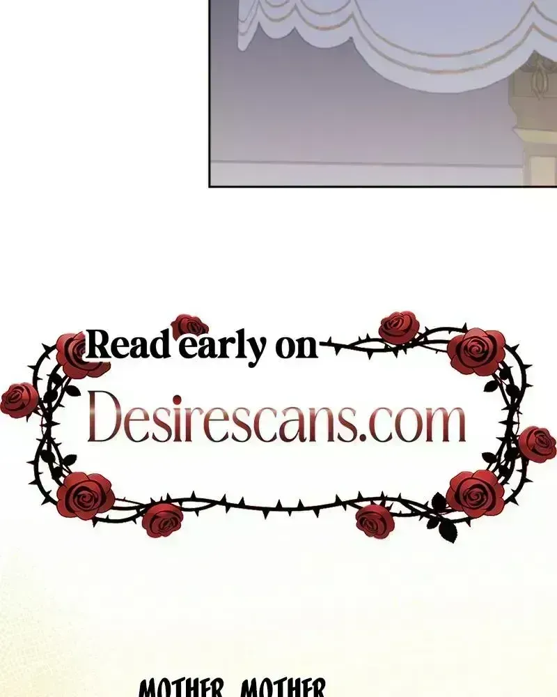 Read Tinder Box chapter 2.2 image 59 on Lezhin