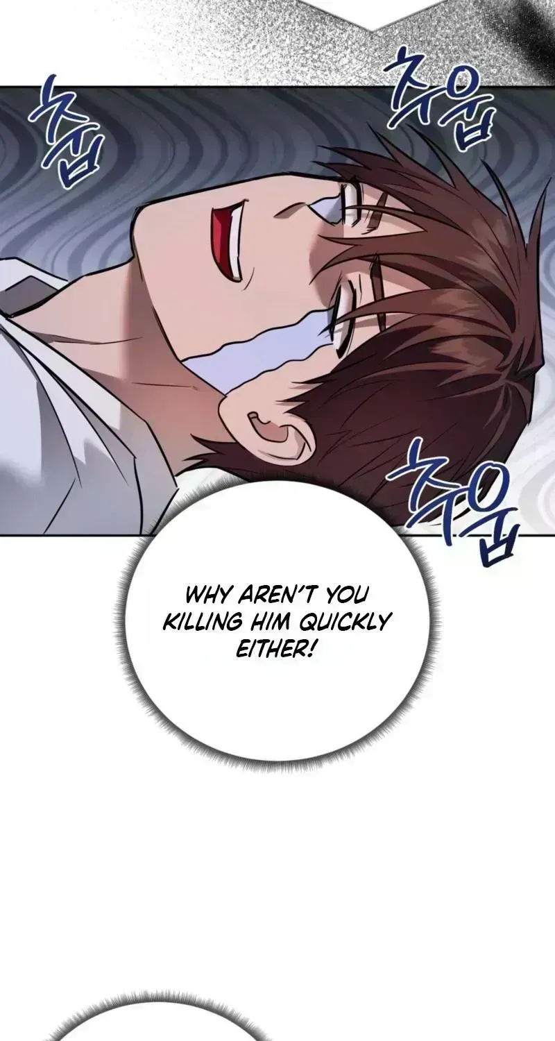 Read Tinder Box chapter 2.2 image 63 on Lezhin