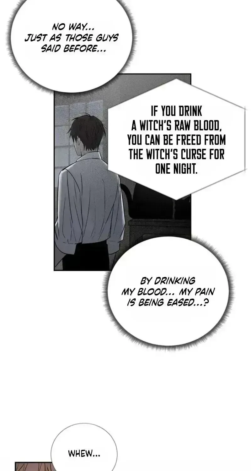 Read Tinder Box chapter 2.2 image 64 on Lezhin