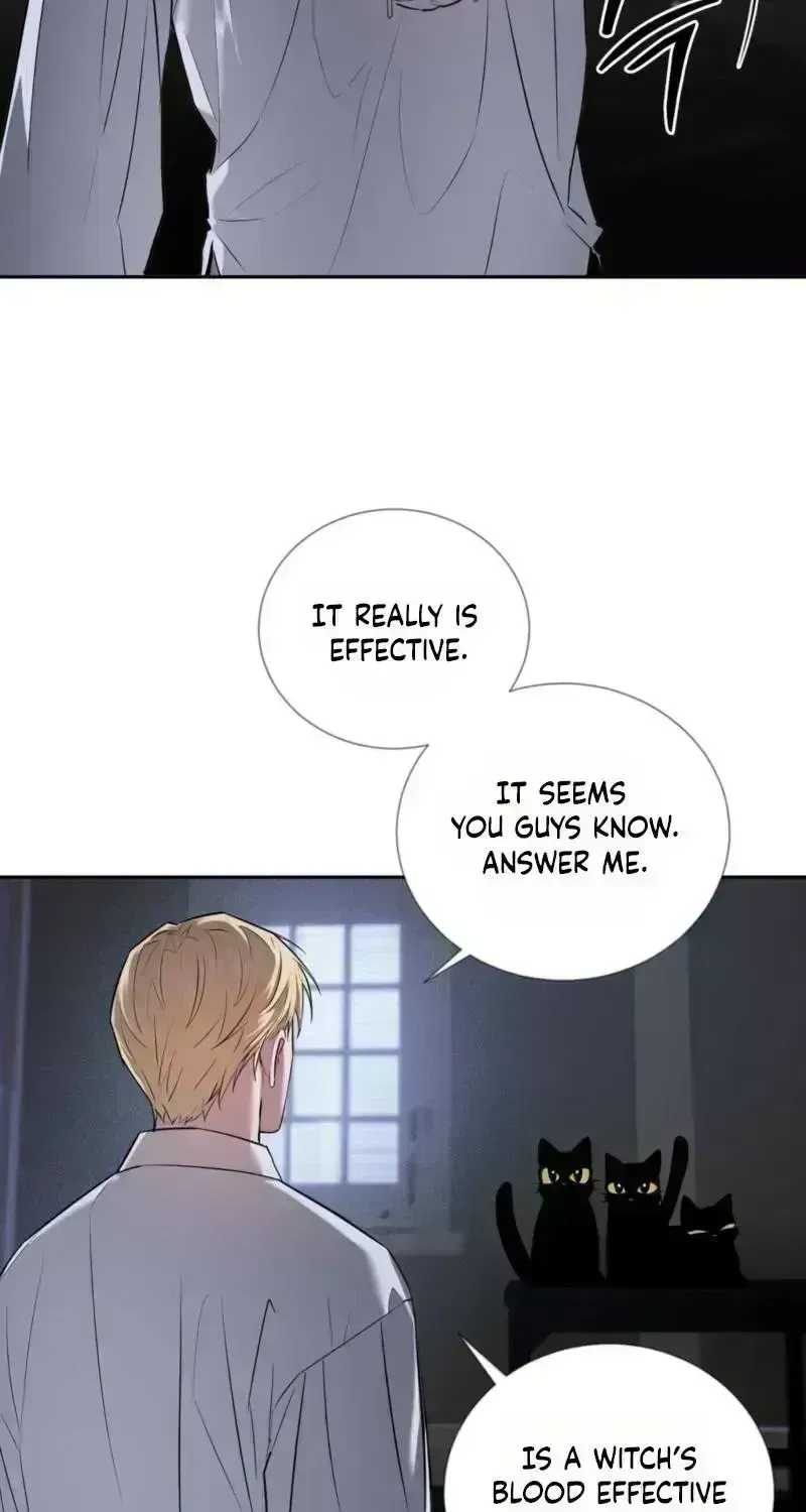 Read Tinder Box chapter 2.2 image 66 on Lezhin