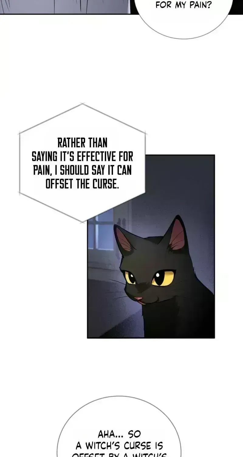 Read Tinder Box chapter 2.2 image 67 on Lezhin
