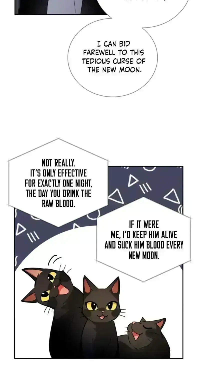 Read Tinder Box chapter 2.2 image 69 on Lezhin