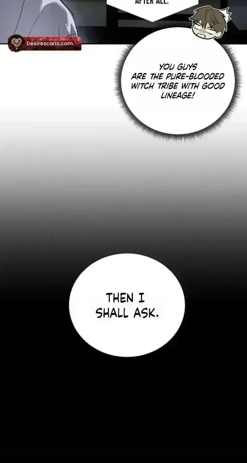 Read Tinder Box chapter 2.2 image 72 on Lezhin