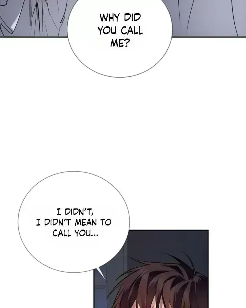 Read Tinder Box chapter 2.2 image 74 on Lezhin