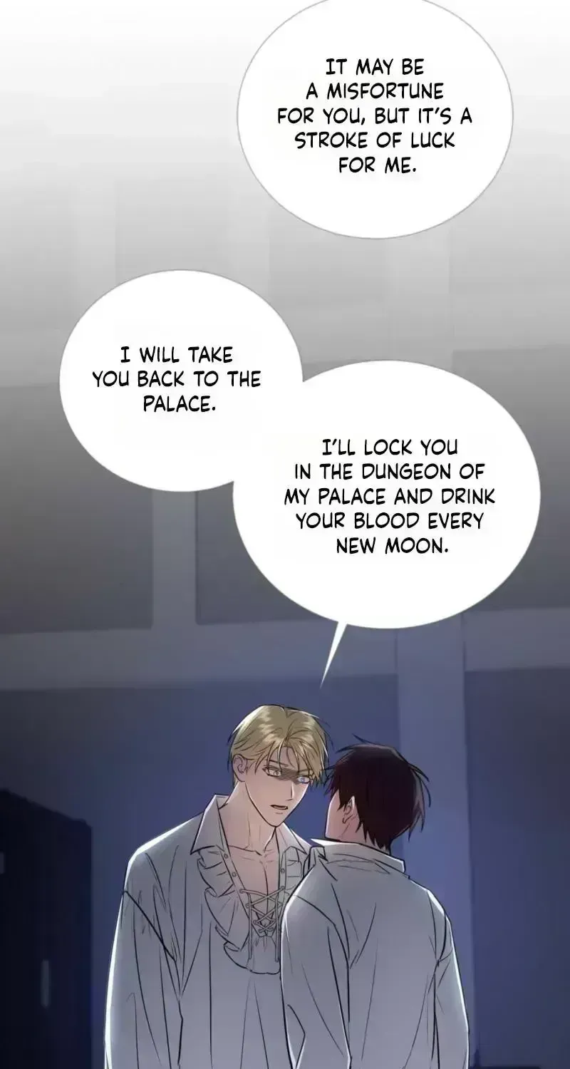 Read Tinder Box chapter 2.2 image 78 on Lezhin