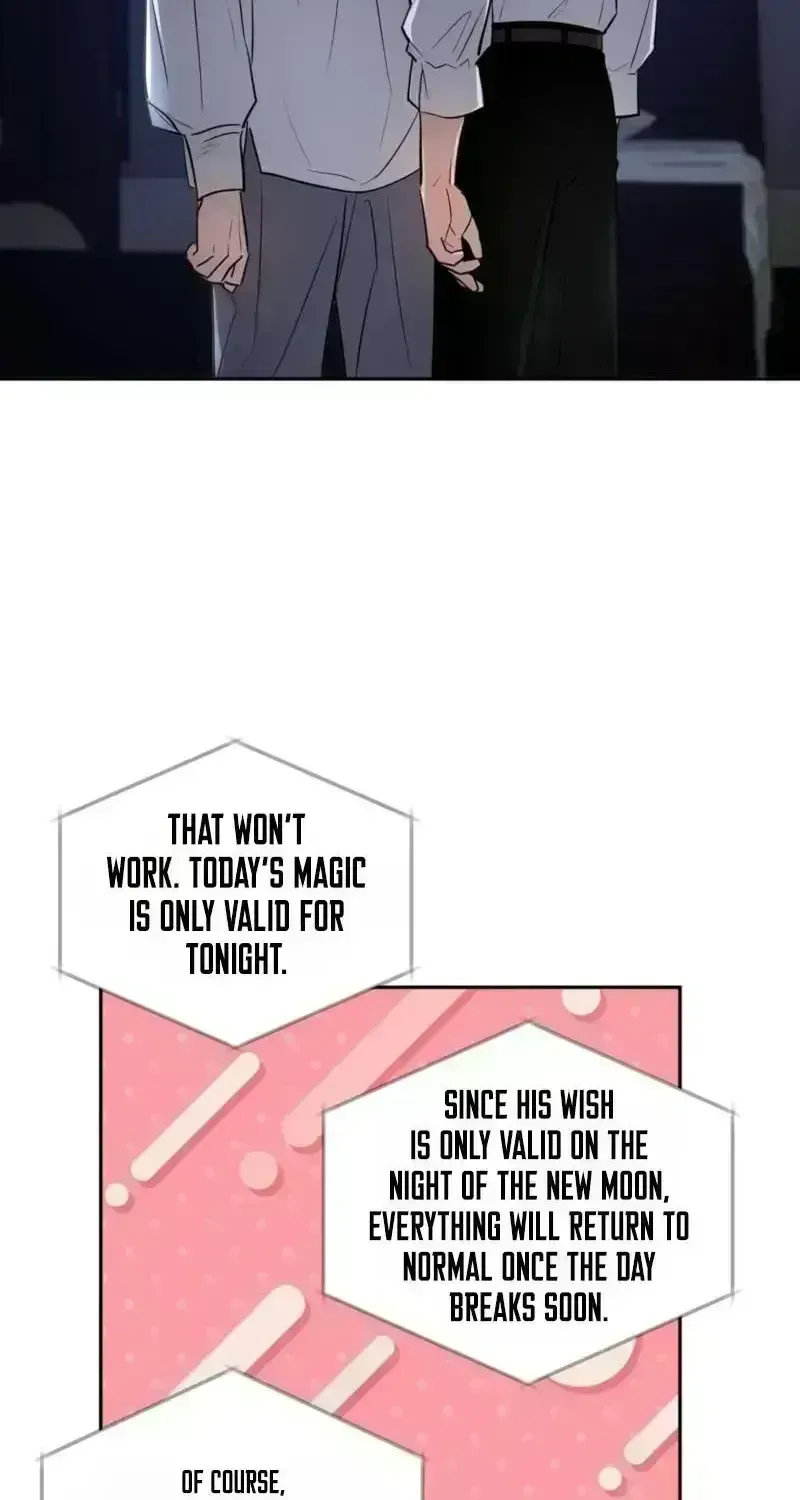 Read Tinder Box chapter 2.2 image 79 on Lezhin