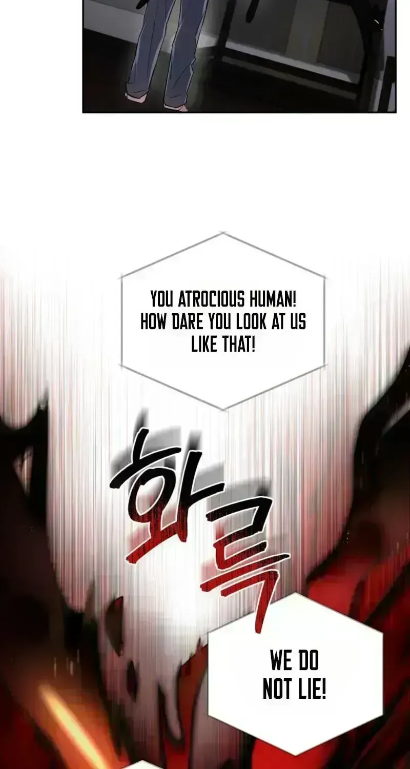 Read Tinder Box chapter 2.2 image 85 on Lezhin