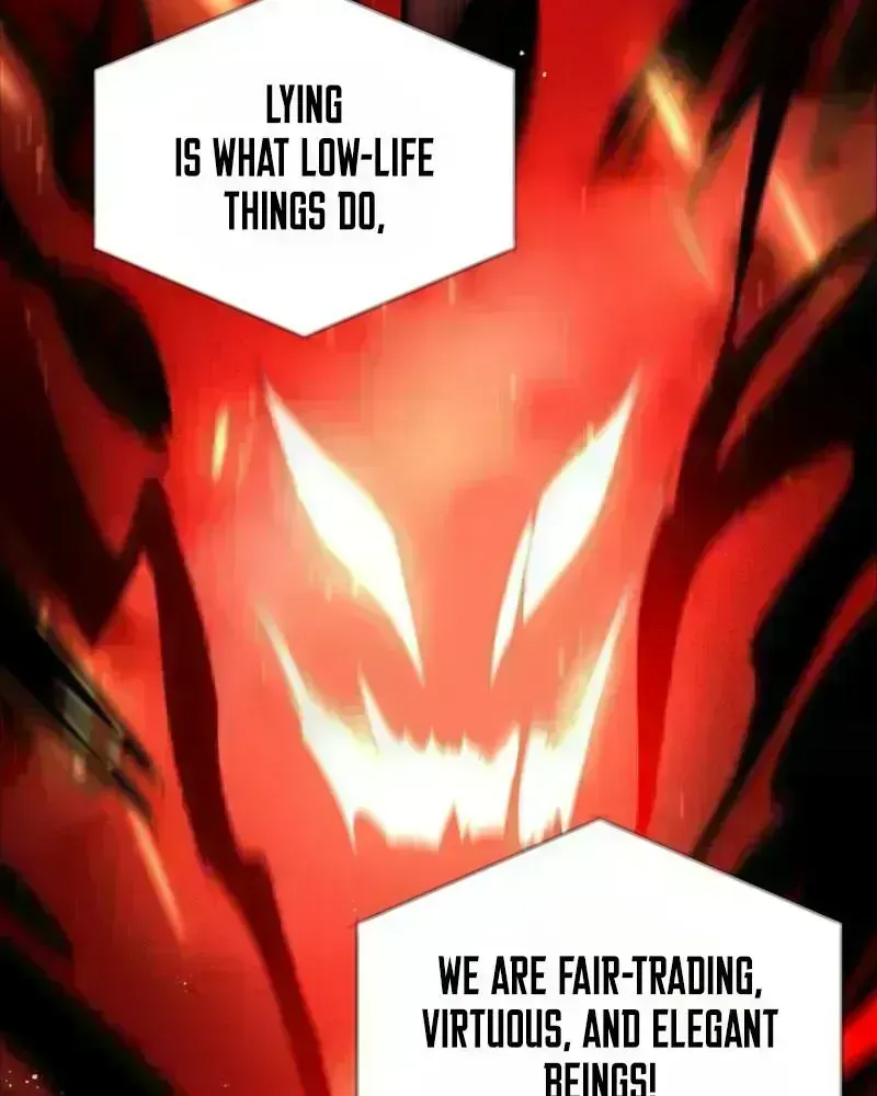 Read Tinder Box chapter 2.2 image 86 on Lezhin