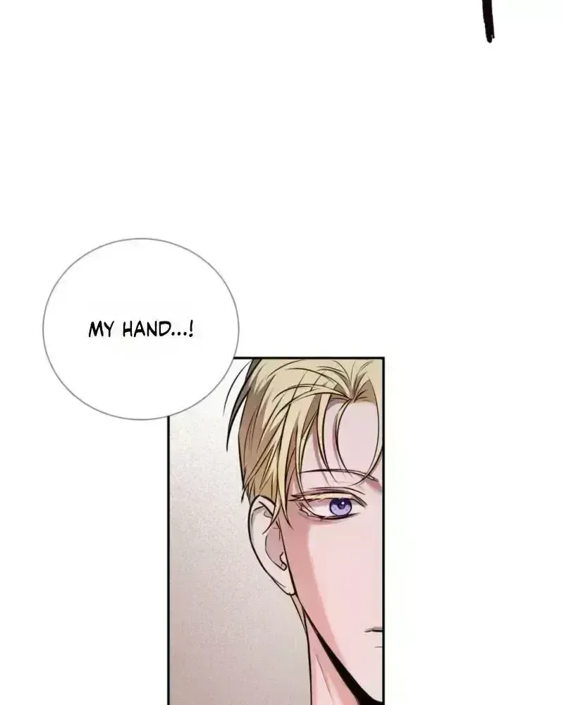 Read Tinder Box chapter 2.2 image 89 on Lezhin