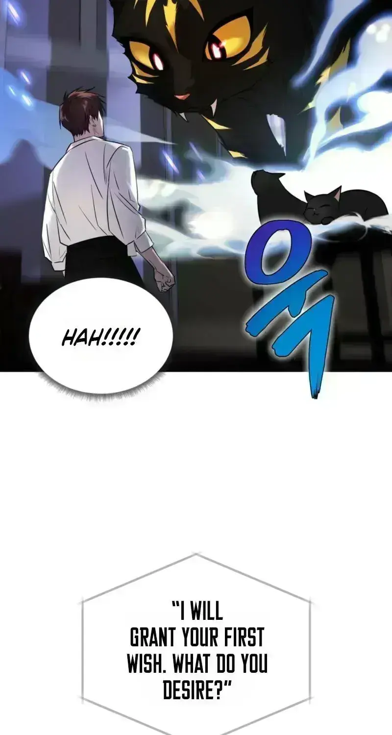 Read Tinder Box chapter 2.2 image 9 on Lezhin
