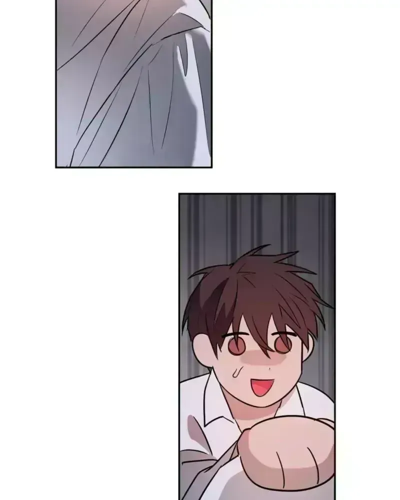 Read Tinder Box chapter 2.2 image 92 on Lezhin