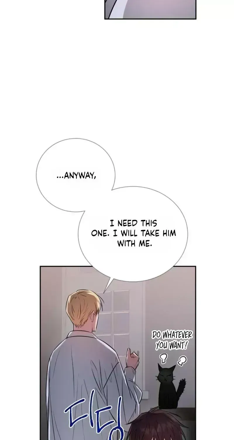 Read Tinder Box chapter 2.2 image 93 on Lezhin
