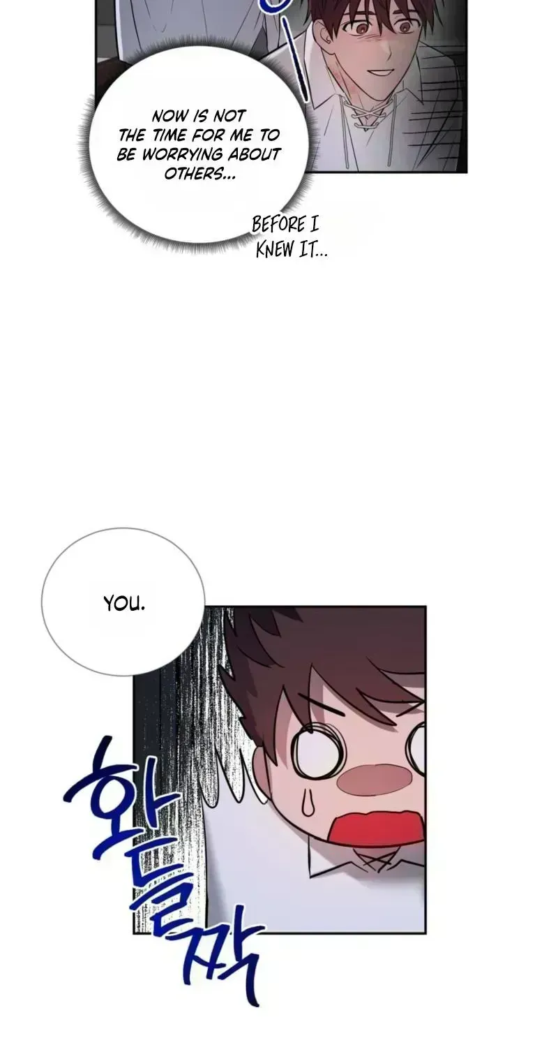 Read Tinder Box chapter 2.2 image 94 on Lezhin