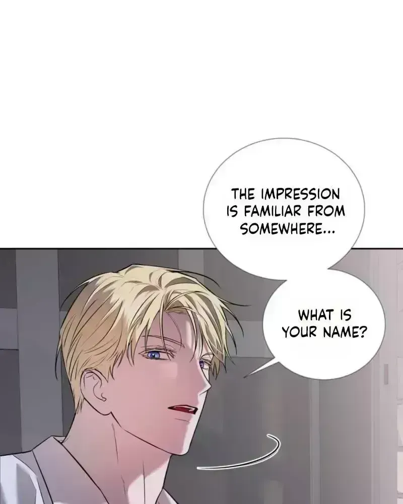 Read Tinder Box chapter 2.2 image 95 on Lezhin