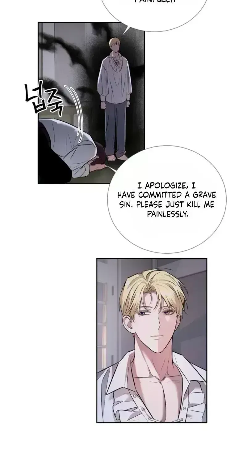 Read Tinder Box chapter 2.2 image 97 on Lezhin