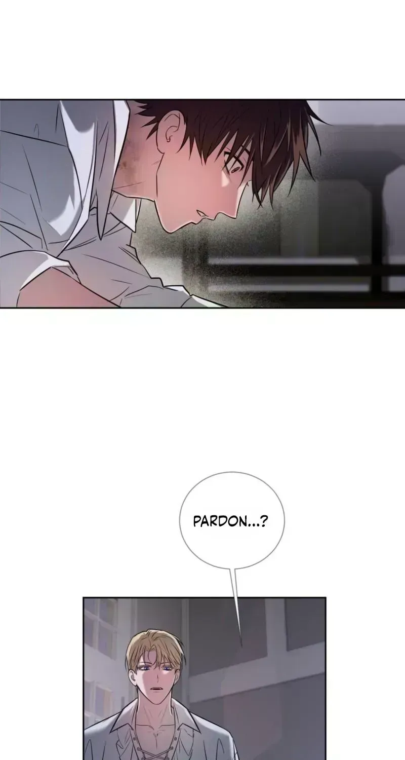 Read Tinder Box chapter 2.2 image 99 on Lezhin