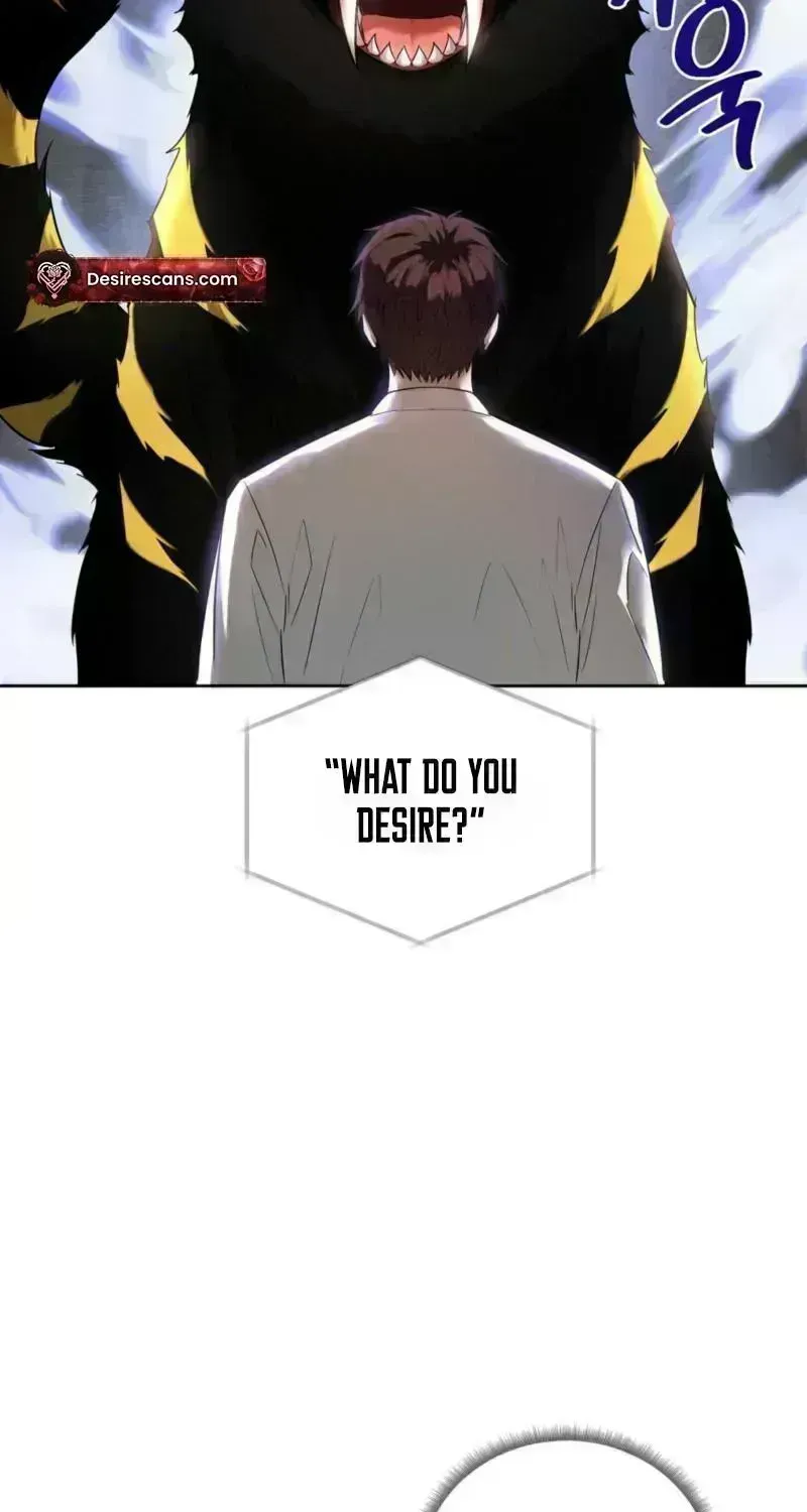 Read Tinder Box chapter 2.3 image 24 on Lezhin