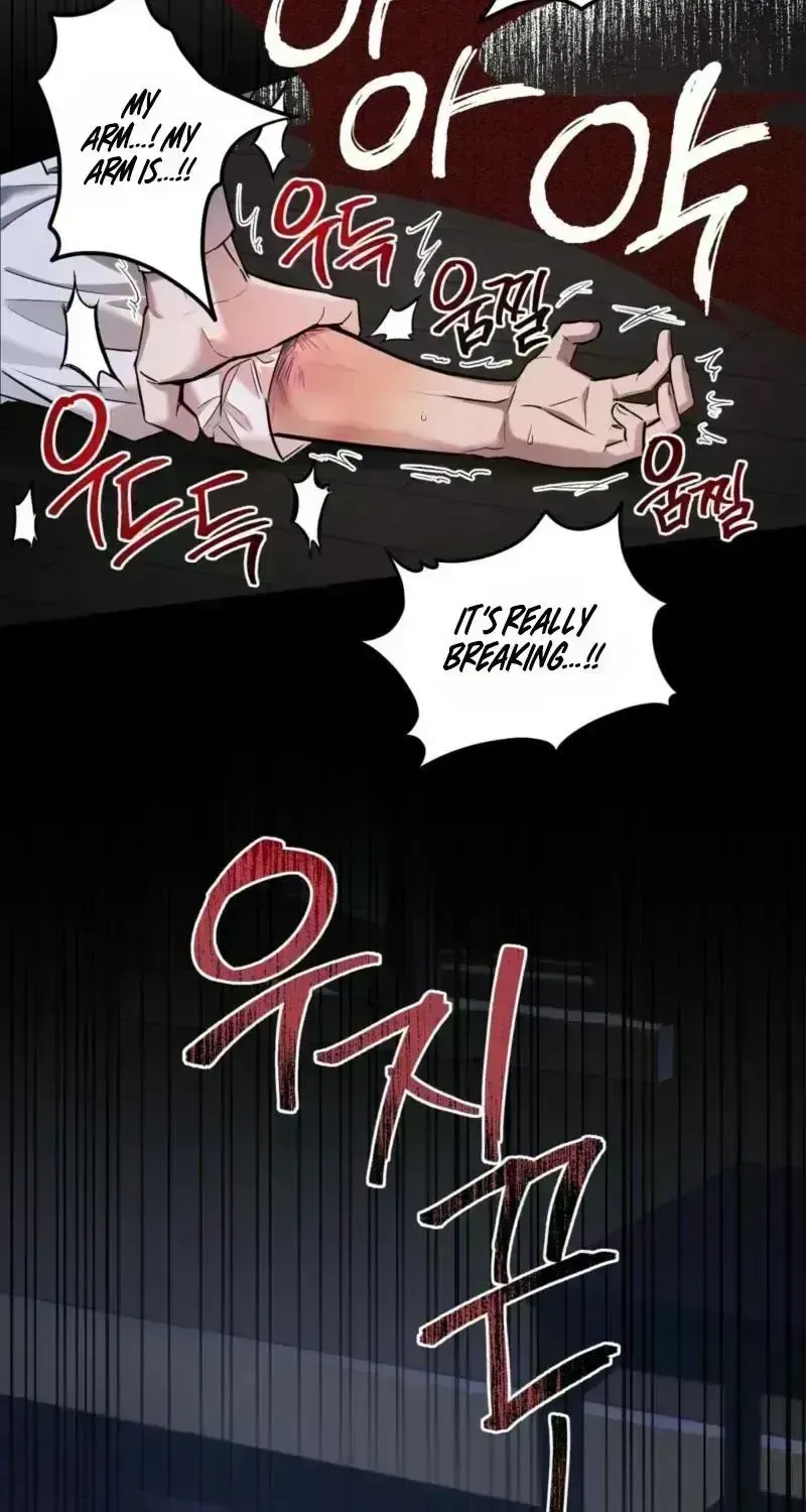 Read Tinder Box chapter 2.3 image 49 on Lezhin