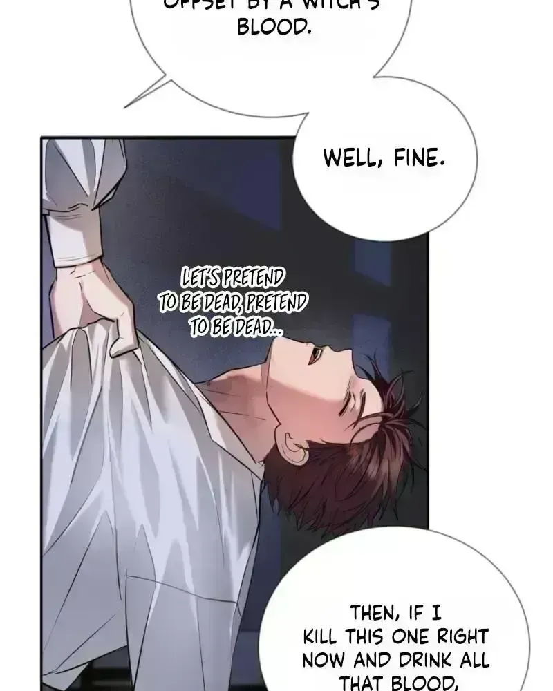 Read Tinder Box chapter 2.3 image 68 on Lezhin