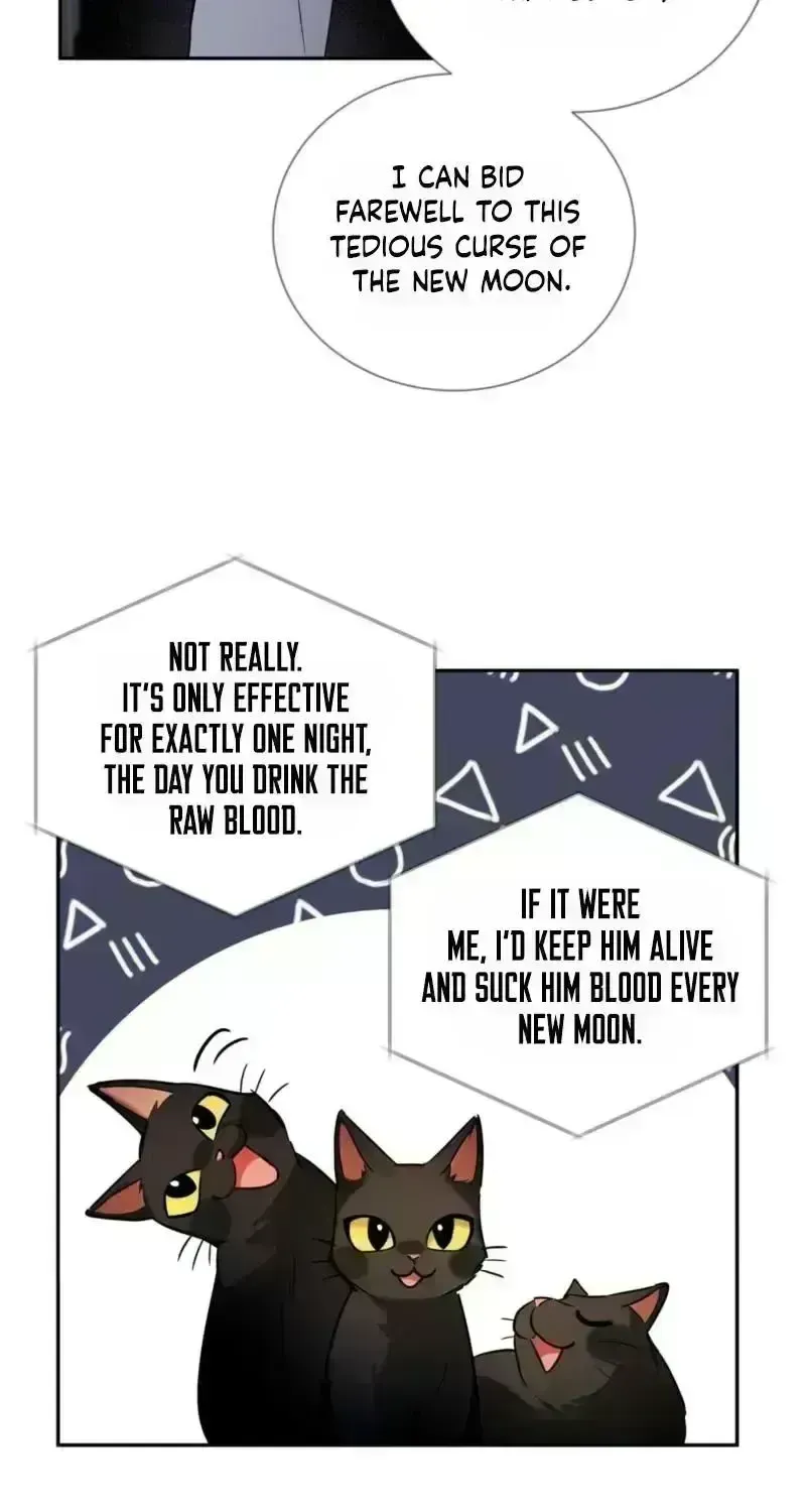 Read Tinder Box chapter 2.3 image 69 on Lezhin
