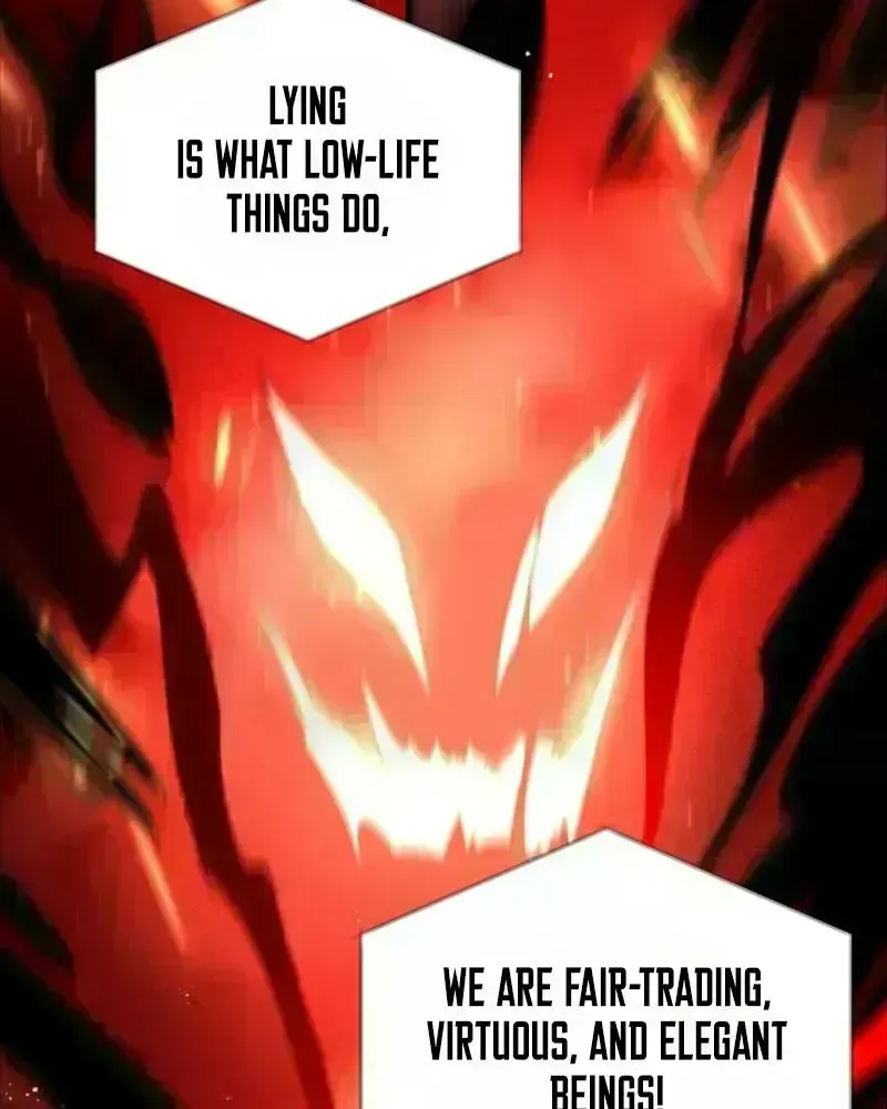 Read Tinder Box chapter 2.3 image 86 on Lezhin
