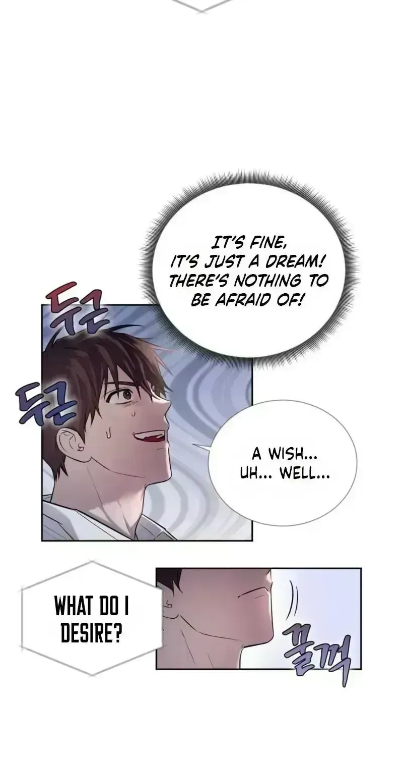 Read Tinder Box chapter 2.4 image 10 on Lezhin