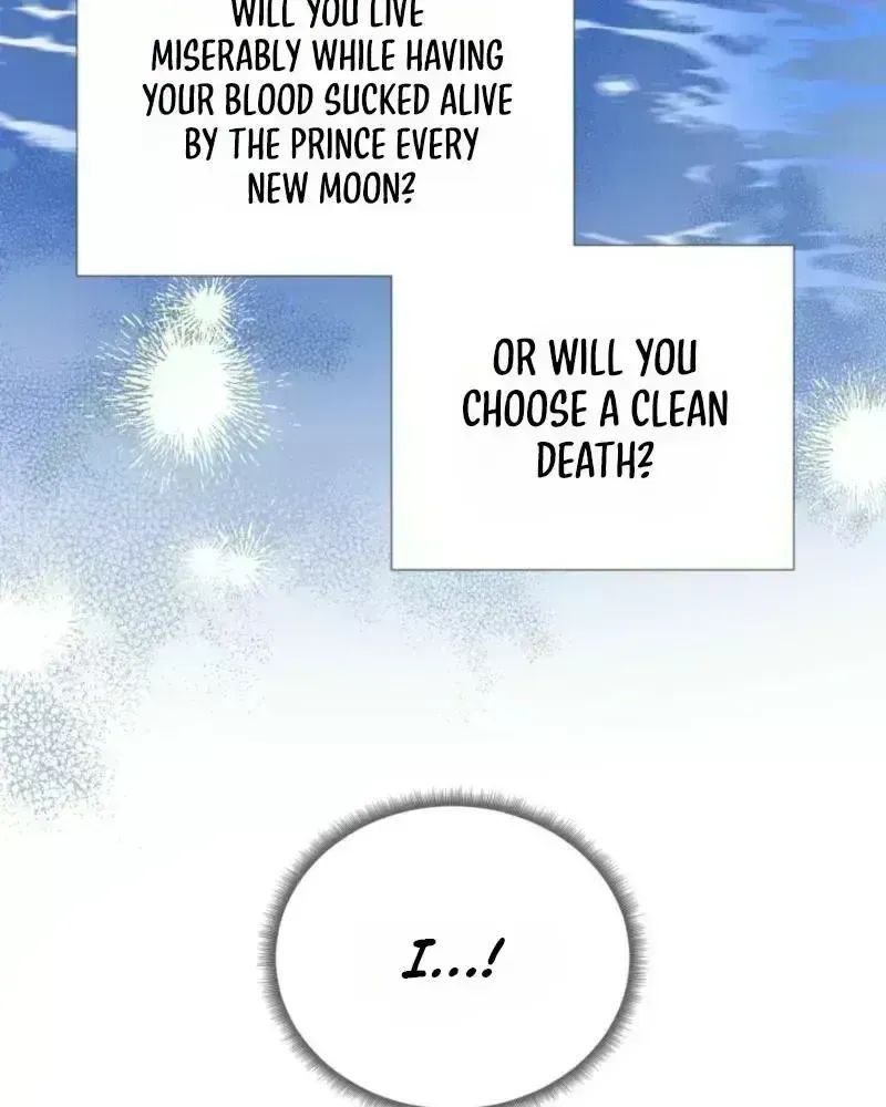 Read Tinder Box chapter 2.4 image 104 on Lezhin