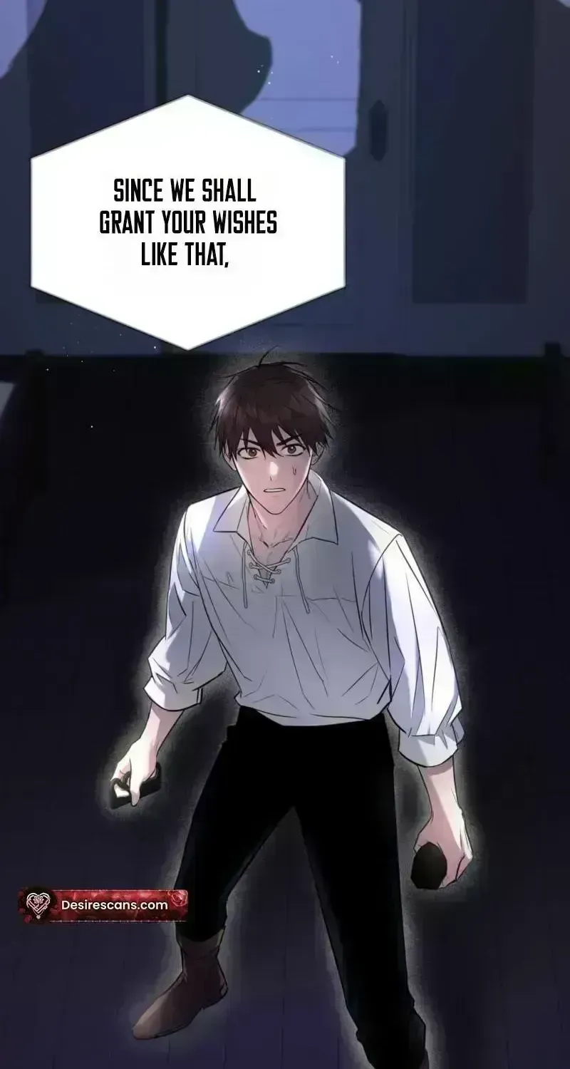 Read Tinder Box chapter 2.4 image 4 on Lezhin