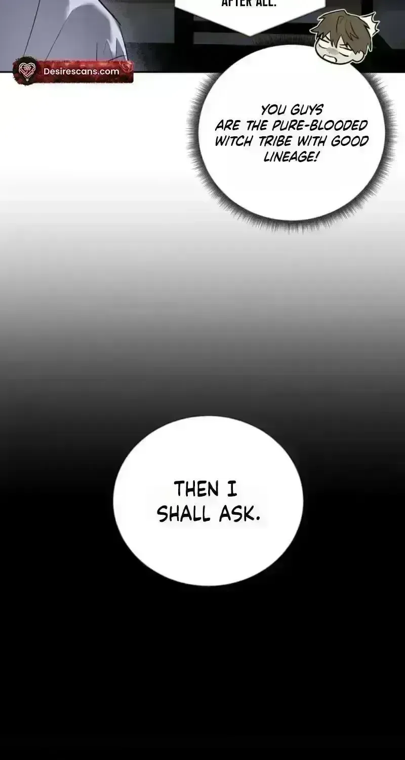 Read Tinder Box chapter 2.4 image 72 on Lezhin